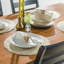 Ensemble repas 7 pièces Amarapal-250208074-250208068