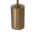 Hallsten Floor Lamp-989168935-989168934