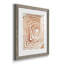 «Wood Grain Suminagashi I», ensemble de 4 reproductions de cadres photo-1420089073-1420089072