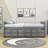 Stewbum Daybed-1245729143