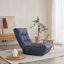 Fauteuil inclinable simple