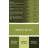 Floral Indoor Rug-2091022445