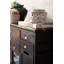 Dresser Art Factory-91358045