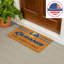 Paillasson Sundoir-2146057712-2146061732