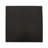 Elisa Plant Stand-869465391