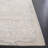 Harvest 105 Hand Tufted Wool; Cotton Abstract Rug-108596776