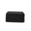 Canapé modulaire Cloud Couch avec rangement et méridienne-134087776
