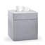 Conda Tissue Box Cover-33401811