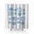Coco Shower Curtain-101674793