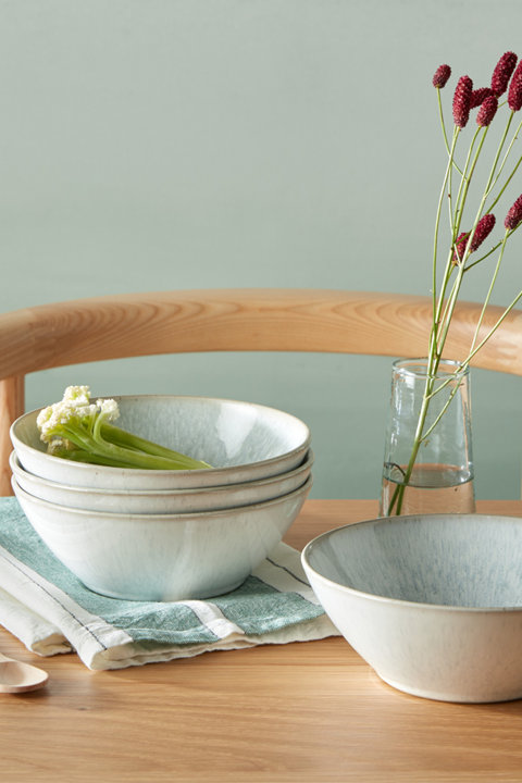 Shop Bowls