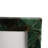Minze Blaine Light Malachite Photo Frame-1662123305-1662123304