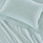 Cozy Flannel 100% Cotton Sheet Set-119030988-119030961