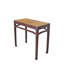 36" Long 19th Century Console Table