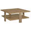 Table basse Elland