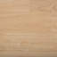 Drexel Extendable Oval Solid Wood Dining Table