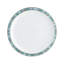 Azure Coast 12 Pc Set