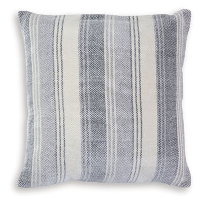 Adikus Pillow