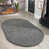 Graphite Gray
