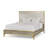 Tracey Boyd Solid Wood Bed-217288738