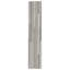 Plancher en vinyle de luxe MaxCore Pro 20 mil x l 7,3 po x L 48 po