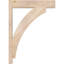 Bloc de bois rustique Thorton-114079816-114012297