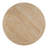 5-Piece Dining Set-777703122-777703120