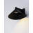 Chauncey Aluminum LED Wall Light-426427341-426427337