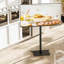 2 Tier Plant Stand