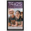 Cadre photo en bois massif Plassie-891453421-891453397