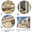 " Greece Eternal Delos I "-574590159-574590146