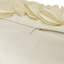 Housse de coussin brodée-1268546541-1268546551