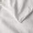 Felix Cotton Waffle Sham Set-88600057-88600055
