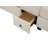 Sectional Sofa With Ottoman-1324129633