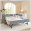 Lit pour chambre à coucher-1274620960-1250632499