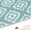 Tapis de cuisine Birgid-430349826