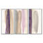 Shape Of Glam - ensemble d'art mural encadré sur toile Shabby Elegance, par 3-181004774-181004775