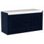 Banc de rangement pour chaussures Trejan-712747575