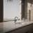 Purist Bar Faucet with Accessories-89222512