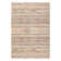 Machine Washable Area Rugs for Living Room Non-Slip Rug Durable Floor Carpet Easy-Cleaning Rug