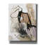 Impression sur toile Persaya par Design Fabrikken-309155933