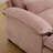 Odas 110.63'' Modular Sofa-1248366202