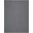 Rectangle 7'10" x 10'