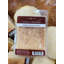 Cire fondue