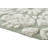 Chemash Premium-Quality 100% Cotton Super Absorbent Machine Washable 3 Piece Bathroom Rug Set-71048622-71048617