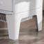 Christensen Belfry Heating 39cm W Electric Stove-2122745282
