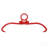 Skidding Tongs With Ring 32Inch-127679505