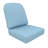 Amala Sunbrella® Outdoor Lounge Chair Seat/Back Cushion-1830827420