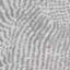 Alim Abstract Machine Made Area Rug-1804090199-1804090217