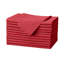 Serviette de table-853912893