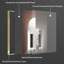 Photographie de cadre photo sur toile-485343609